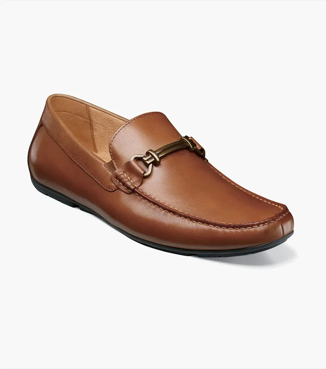 Florsheim 13388