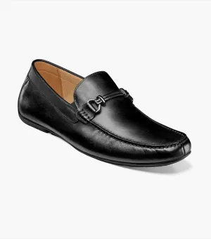 Florsheim 13388