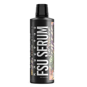 FSU Serum