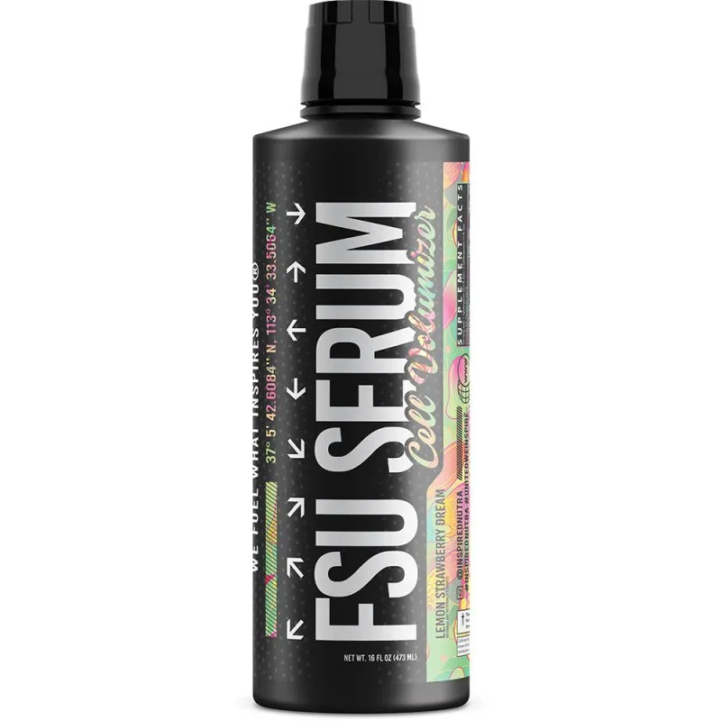 FSU Serum