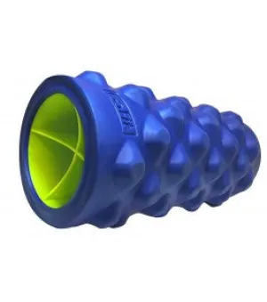 GoFit Roller - Extreme Massage 13"