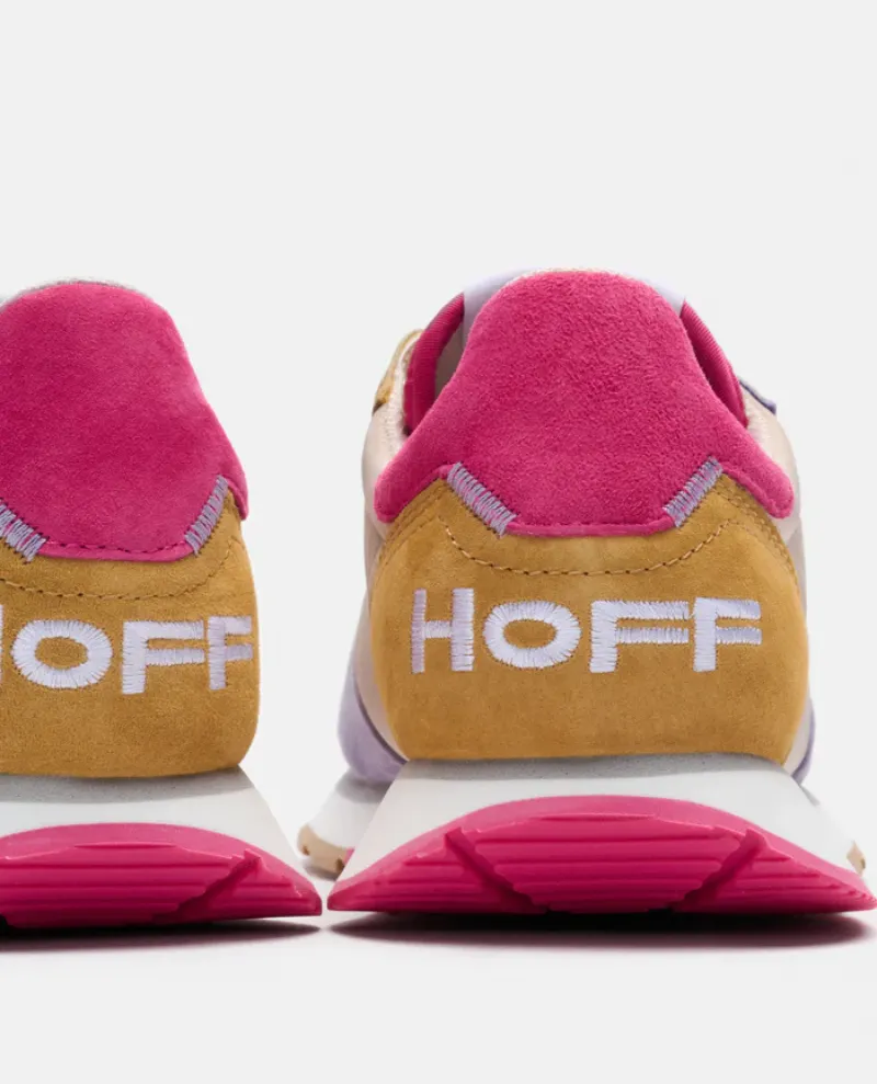 Hoff Aegina Trainers