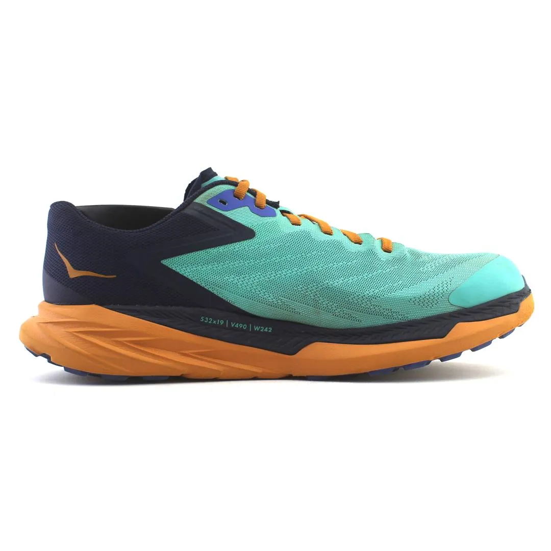 HOKA ONE ONE  ZINAL