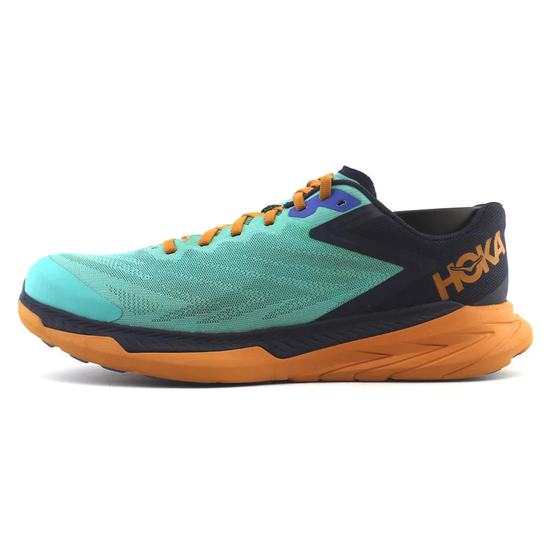 HOKA ONE ONE  ZINAL