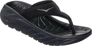 Hoka Women's ORA Recovery Flip 2