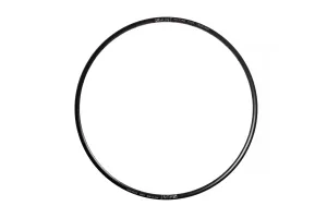 HUNT Race XC Wide MTB 29 Rim | Front/Rear