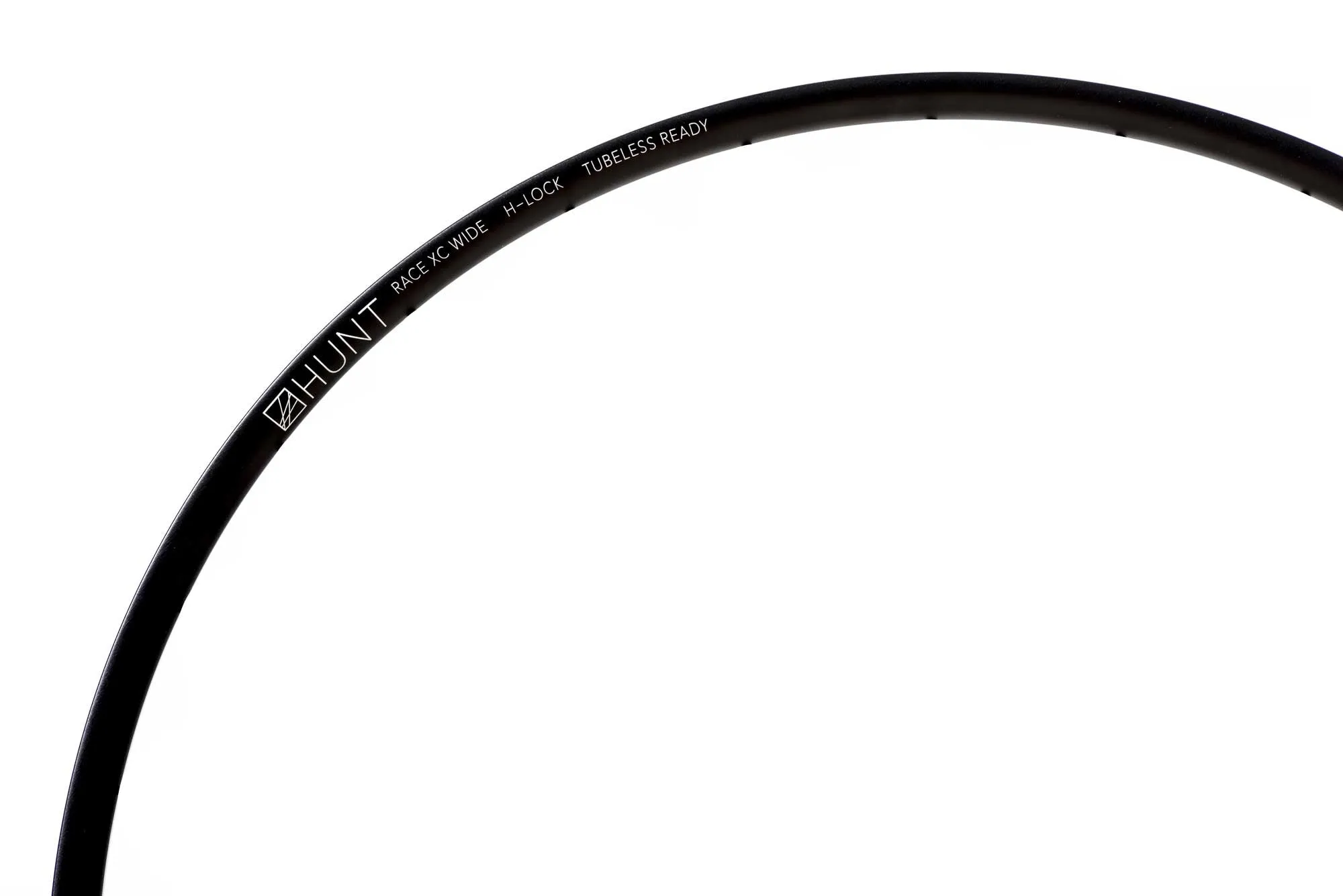 HUNT Race XC Wide MTB 29 Rim | Front/Rear