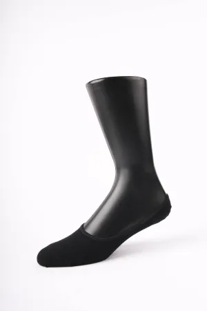 Invincible | Women's Liner Socks  3-Pack