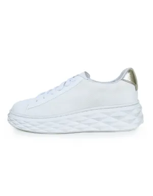 Ipsa Sneakers White