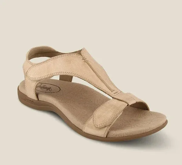 Ivy | Elegant Sandals