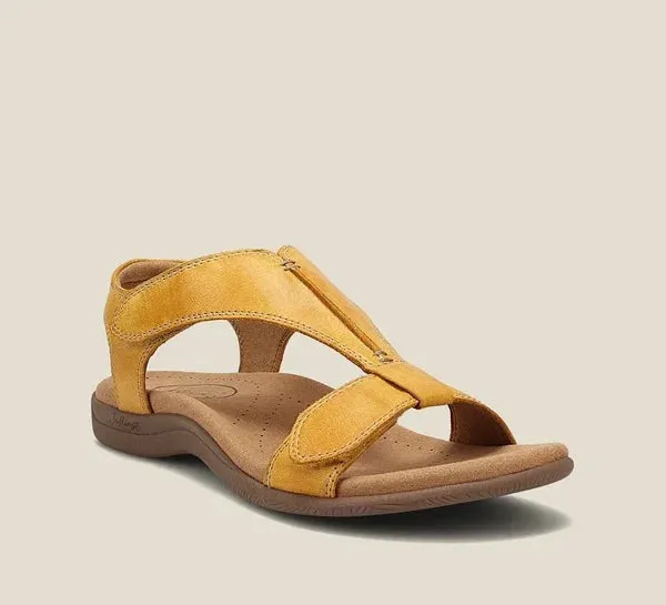 Ivy | Elegant Sandals