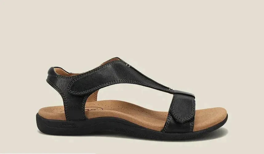 Ivy | Elegant Sandals