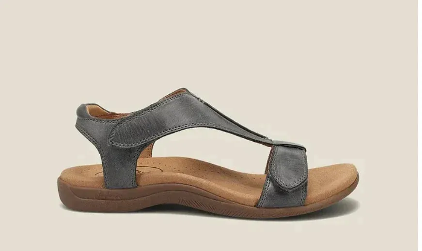 Ivy | Elegant Sandals