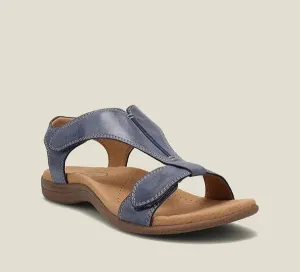 Ivy | Elegant Sandals