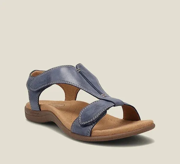 Ivy | Elegant Sandals