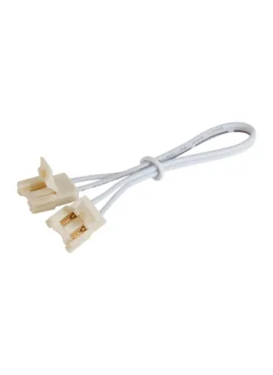 Jane LED Tape 6" Connector Cord