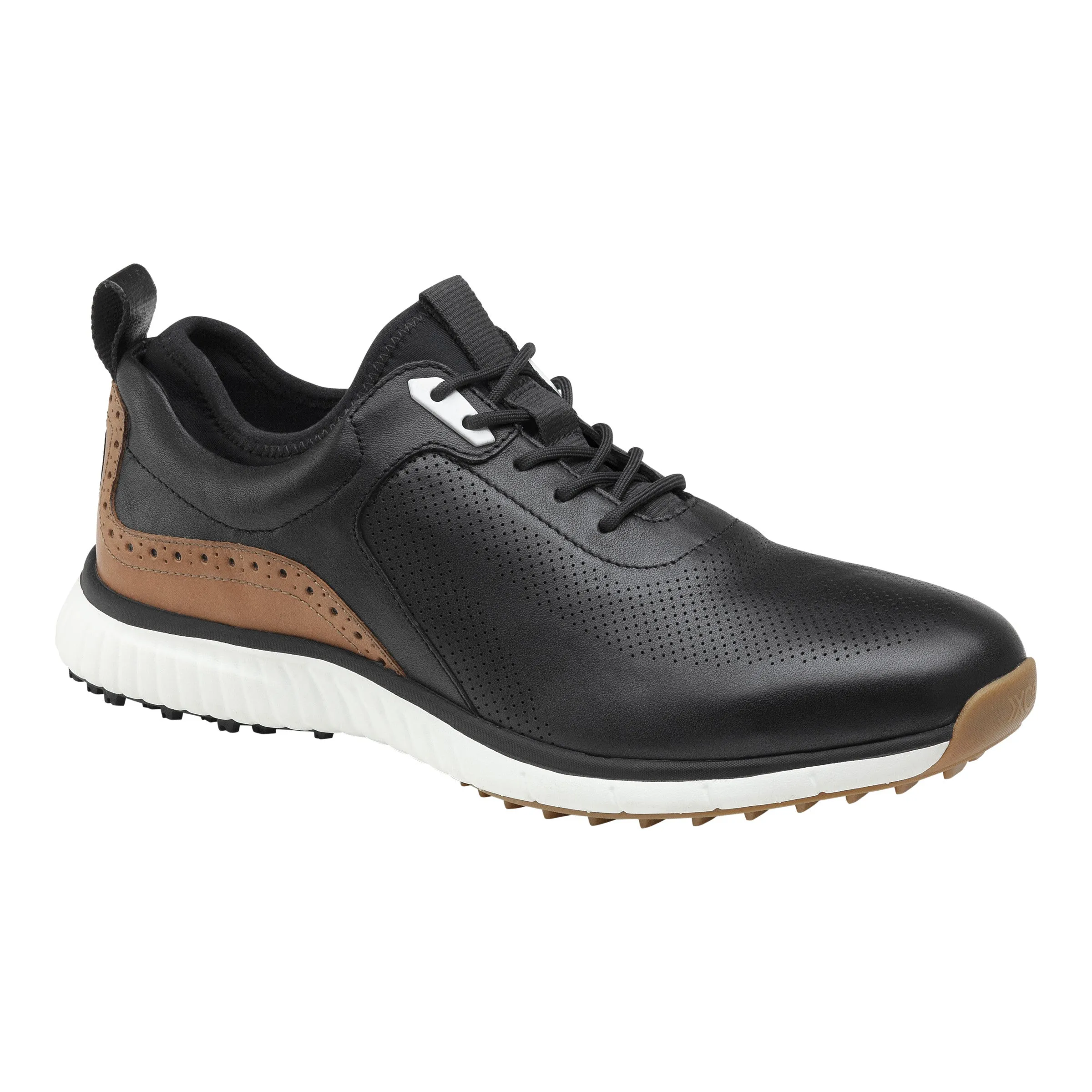 Johnston & Murphy XC4 H1-Luxe Hybrid Men's