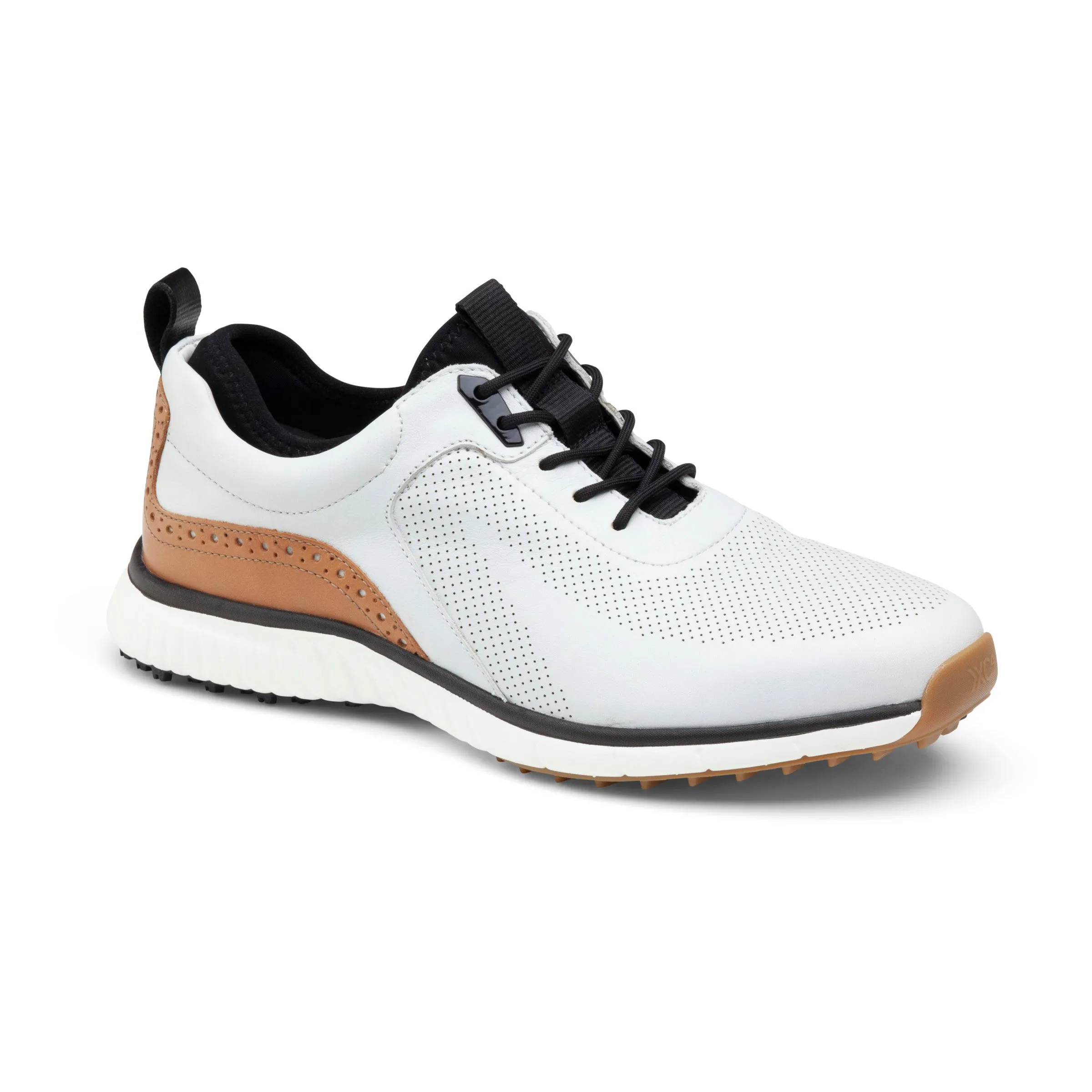 Johnston & Murphy XC4 H1-Luxe Hybrid Men's