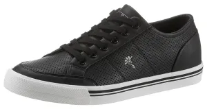 Joop! Sneakers, black