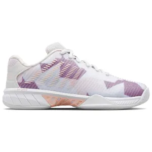 K-Swiss Hypercourt Express 2 LE Womens Tennis Shoes