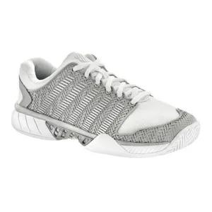 K-Swiss Hypercourt Express Womens Tennis Shoe