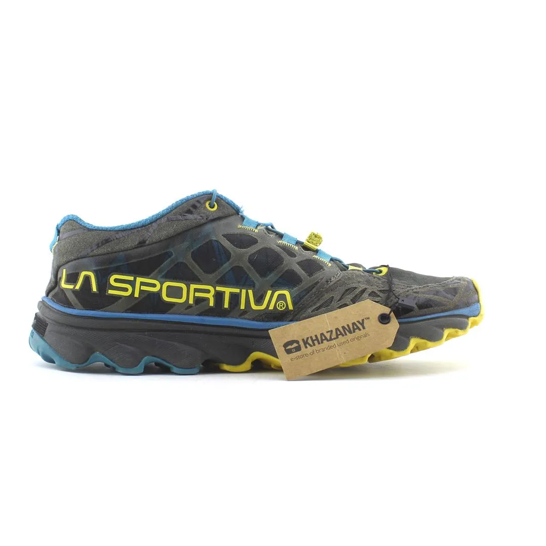 LA SPORTIVA HELIOUS 2.0