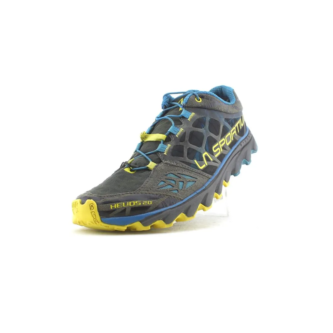 LA SPORTIVA HELIOUS 2.0