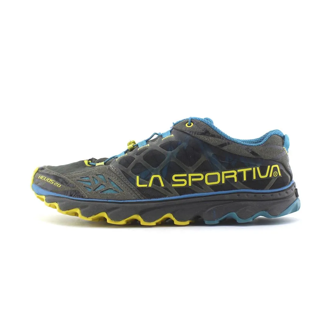 LA SPORTIVA HELIOUS 2.0