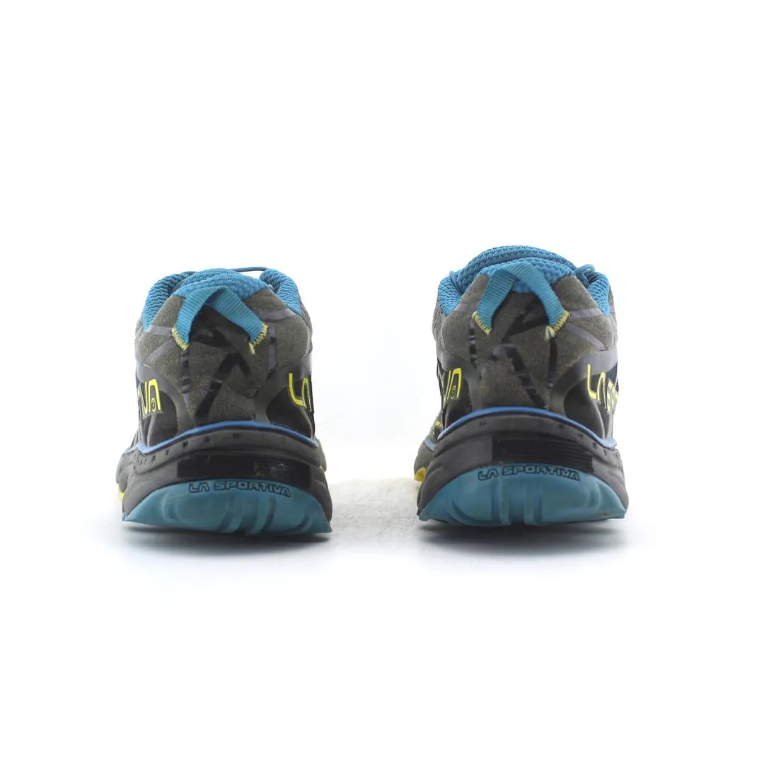 LA SPORTIVA HELIOUS 2.0