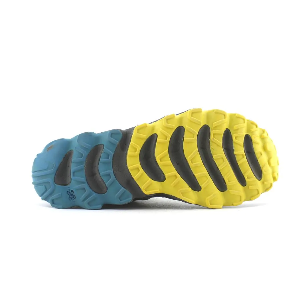 LA SPORTIVA HELIOUS 2.0