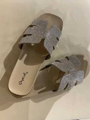 Laylow Sandal