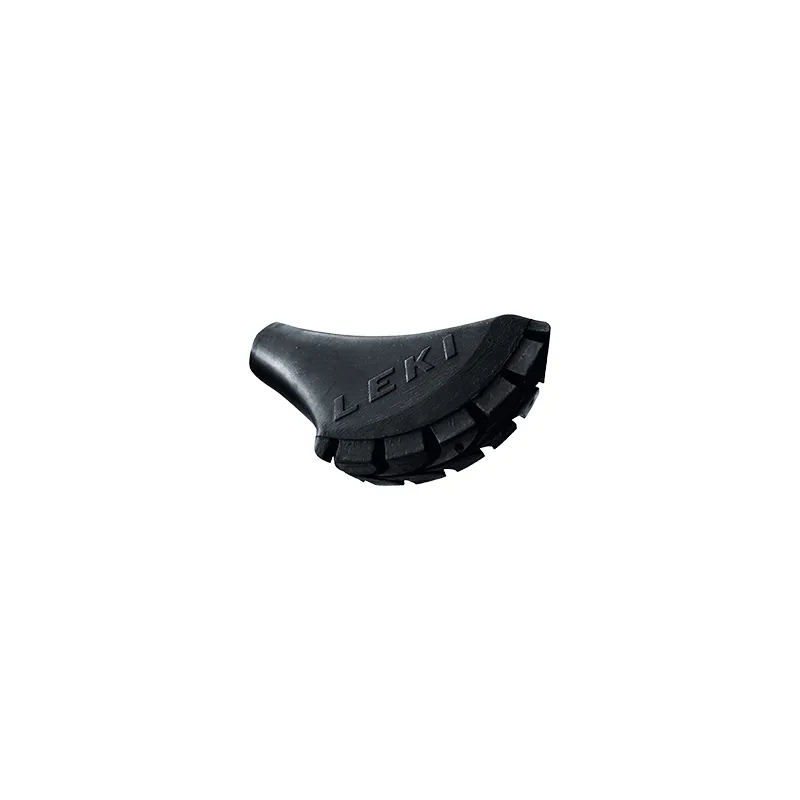 Leki Walking Rubber Pad