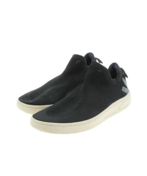 LEMAIRE Sneakers