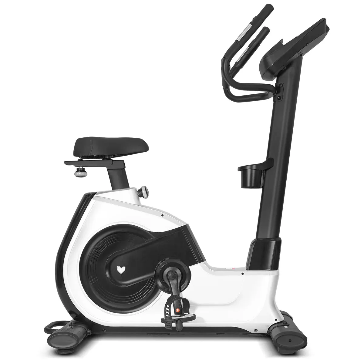 Lifespan Fitness EXC-100 Commercial Exercise Bike - SEE IN-STORE NOW