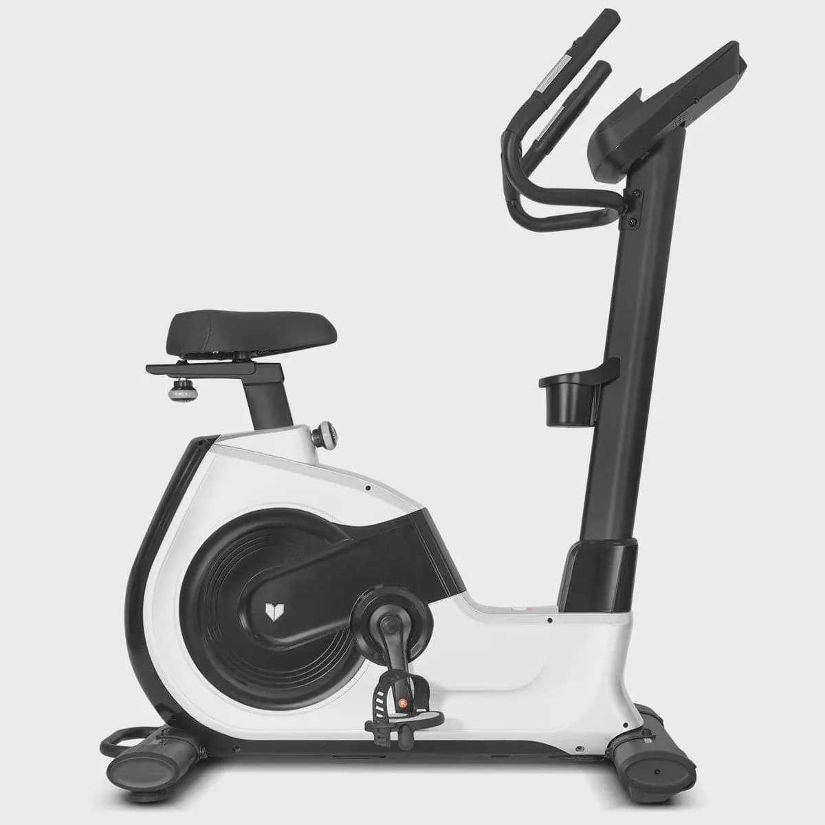 Lifespan Fitness EXC-100 Commercial Exercise Bike - SEE IN-STORE NOW