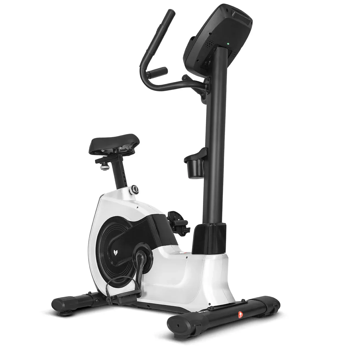 Lifespan Fitness EXC-100 Commercial Exercise Bike - SEE IN-STORE NOW