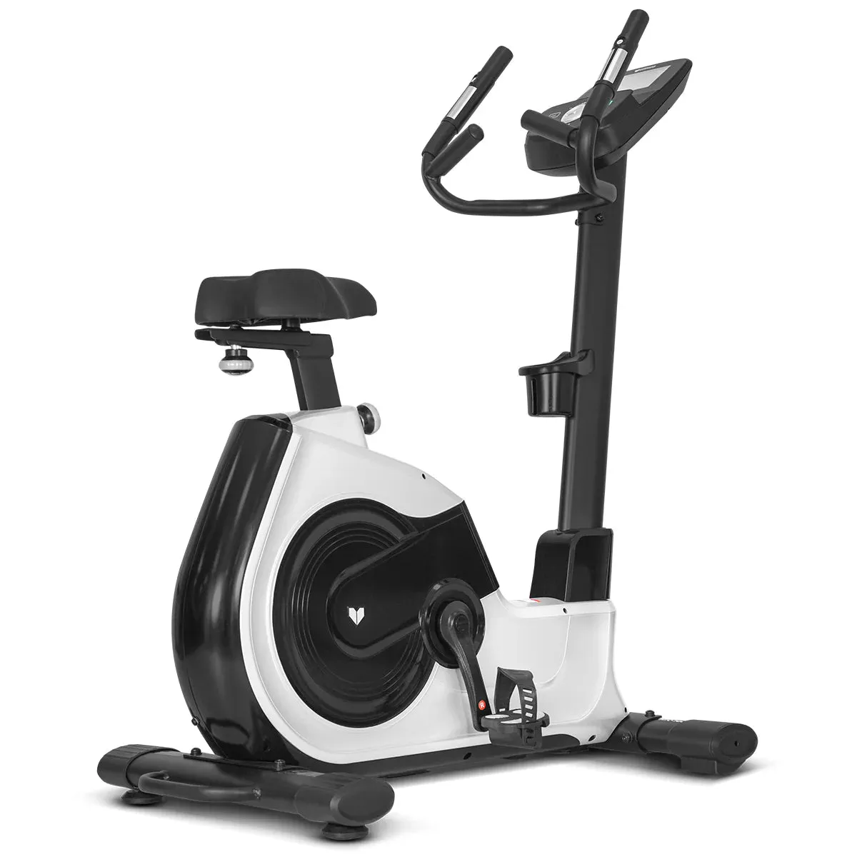 Lifespan Fitness EXC-100 Commercial Exercise Bike - SEE IN-STORE NOW