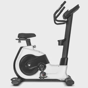 Lifespan Fitness EXC-100 Commercial Exercise Bike - SEE IN-STORE NOW