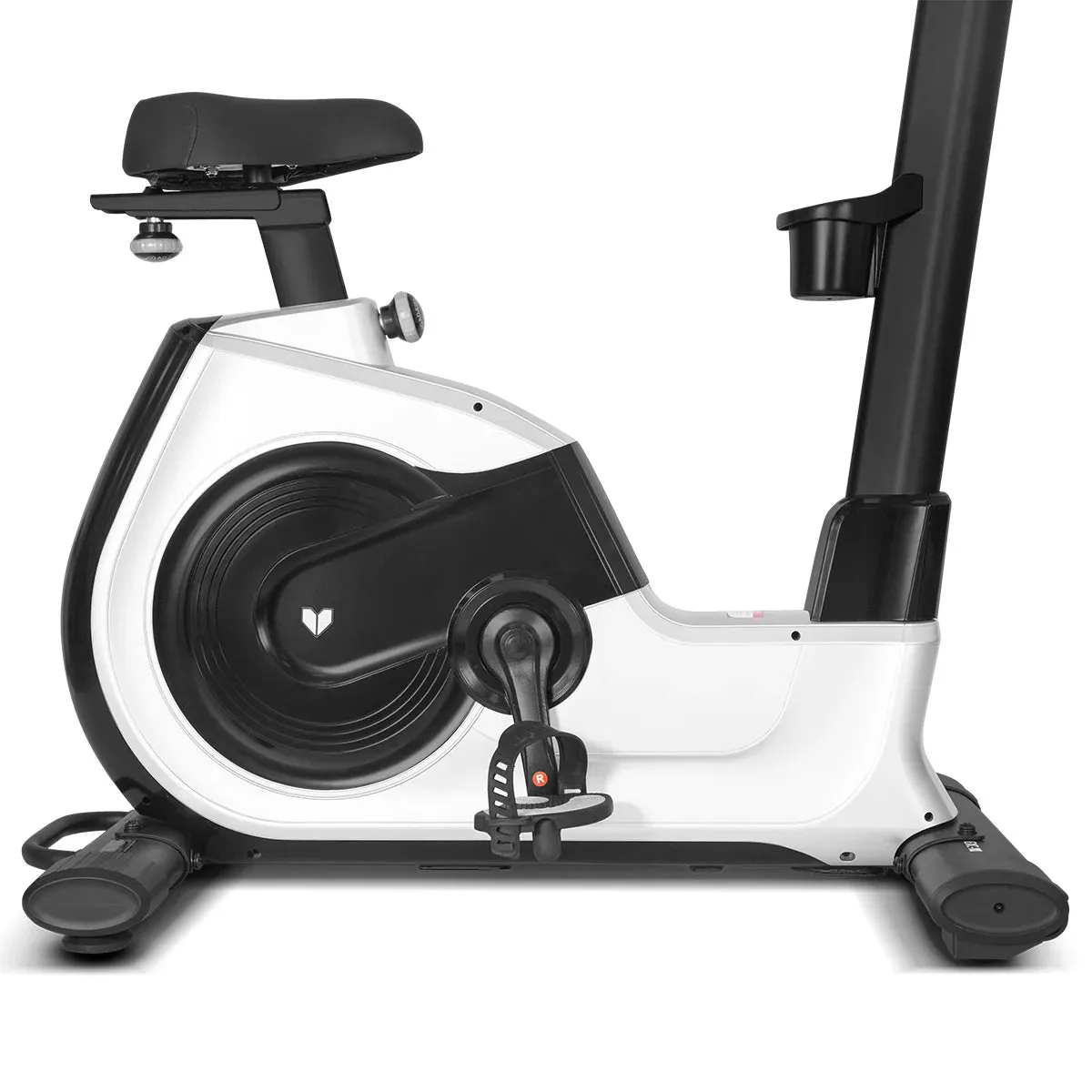 Lifespan Fitness EXC-100 Commercial Exercise Bike - SEE IN-STORE NOW