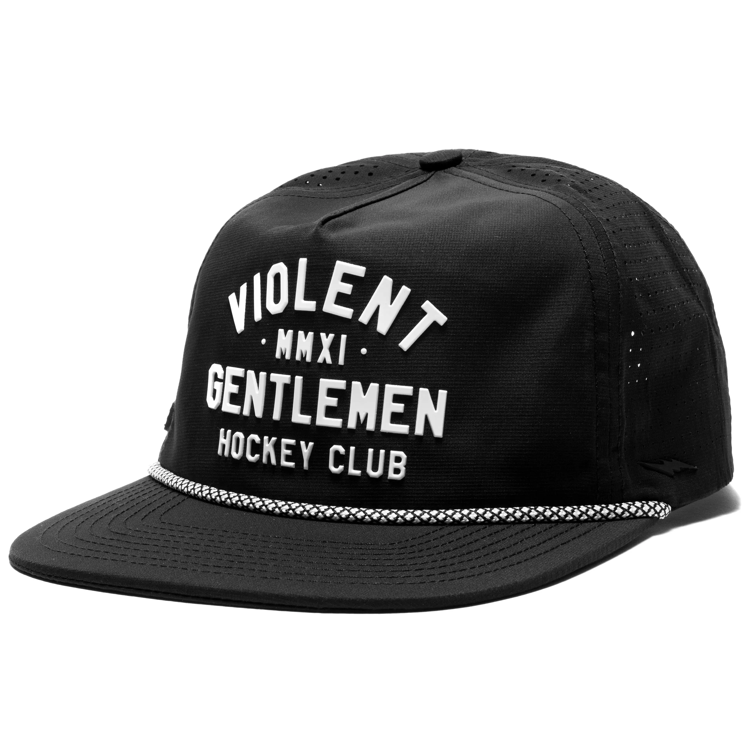 Loyalty Performance Hat