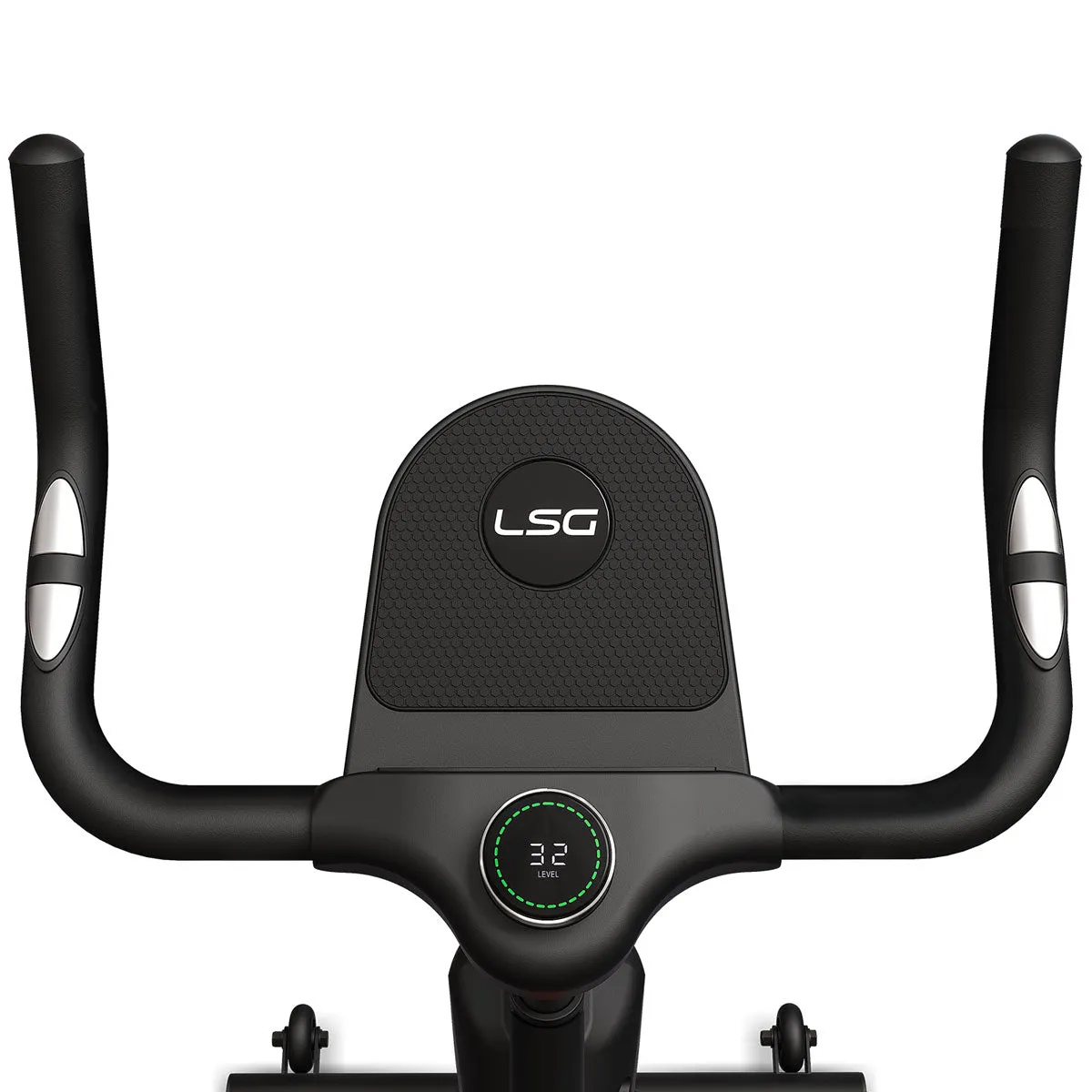 LSG SPG-230 Magnetic Spin Bike