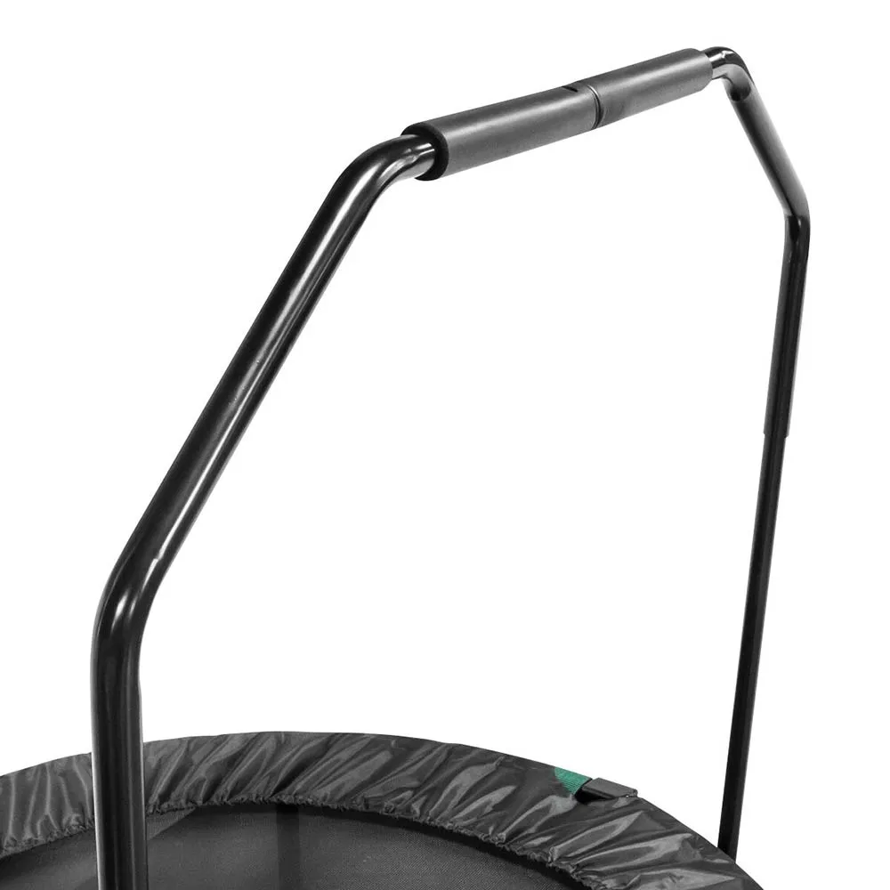 Marcy Cardio Trampoline Trainer | Marcy ASG-40