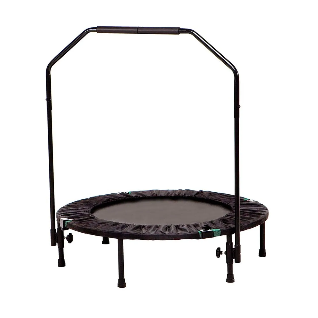 Marcy Cardio Trampoline Trainer | Marcy ASG-40