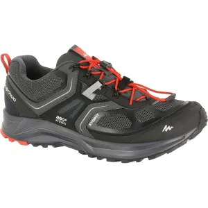 Men’s Hiking Shoes Forclaz 500 Helium