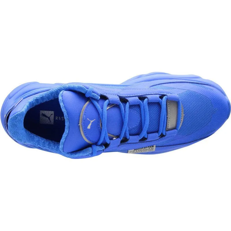 Mens Mapf1 Rs-Connect Sneakers