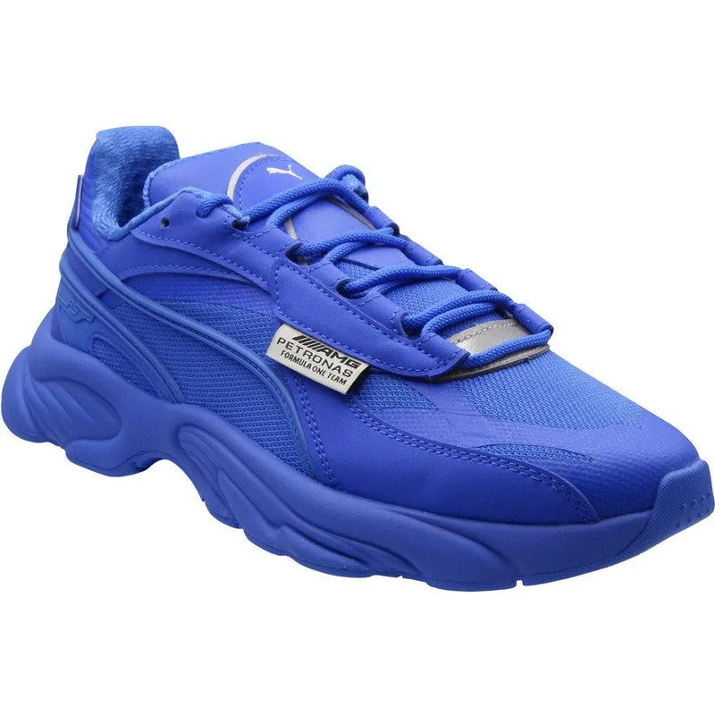 Mens Mapf1 Rs-Connect Sneakers