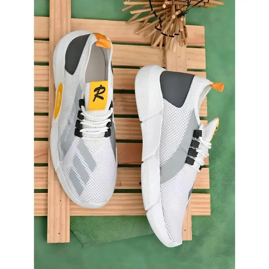 Men's shoes Trendy Sports Shoes for Men