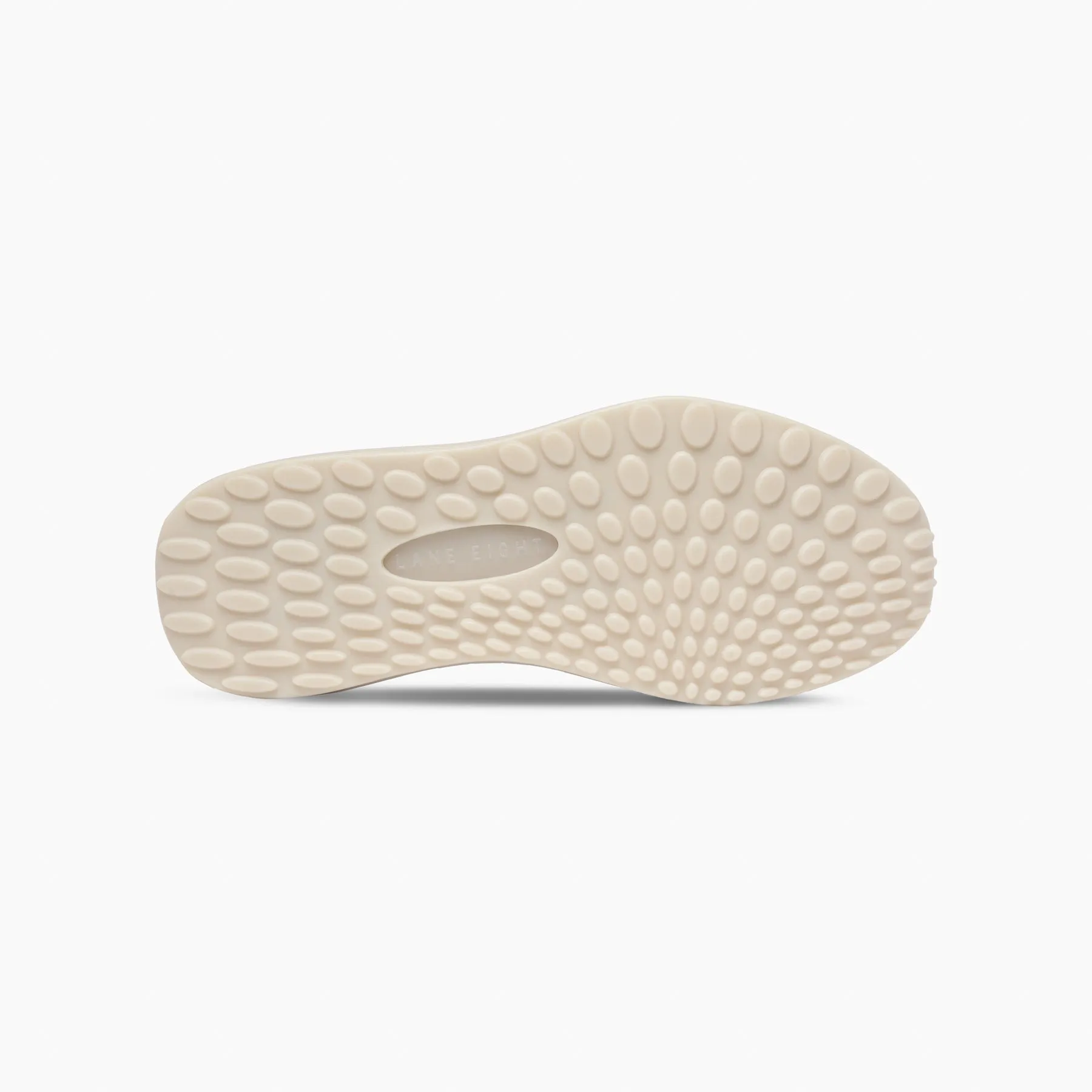 Men's Trainer AD 1 (Turtledove)