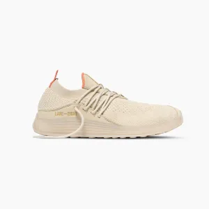 Men's Trainer AD 1 (Turtledove)