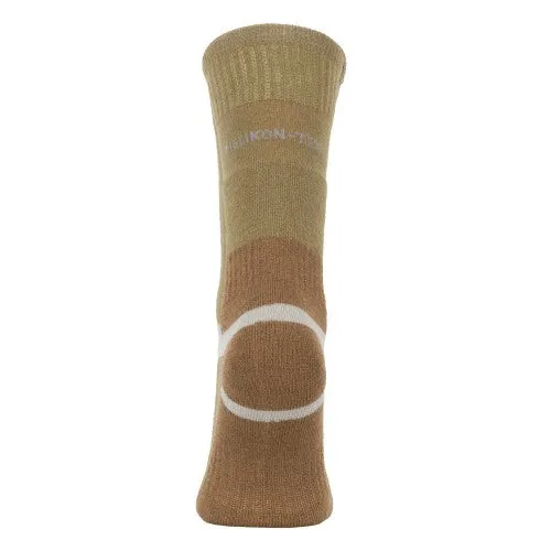 MERINO SOCKS